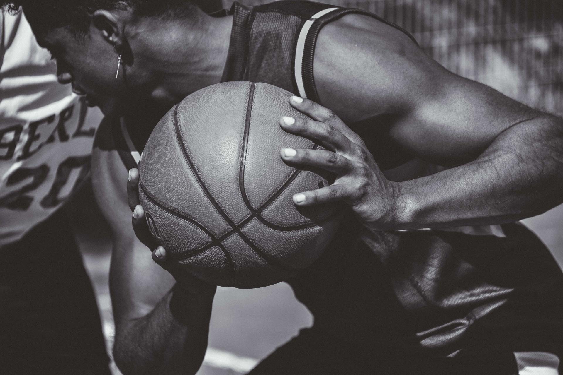 Nike Basketball – Sven Hoffmann Sport Fotograf Berlin (9 von 14)