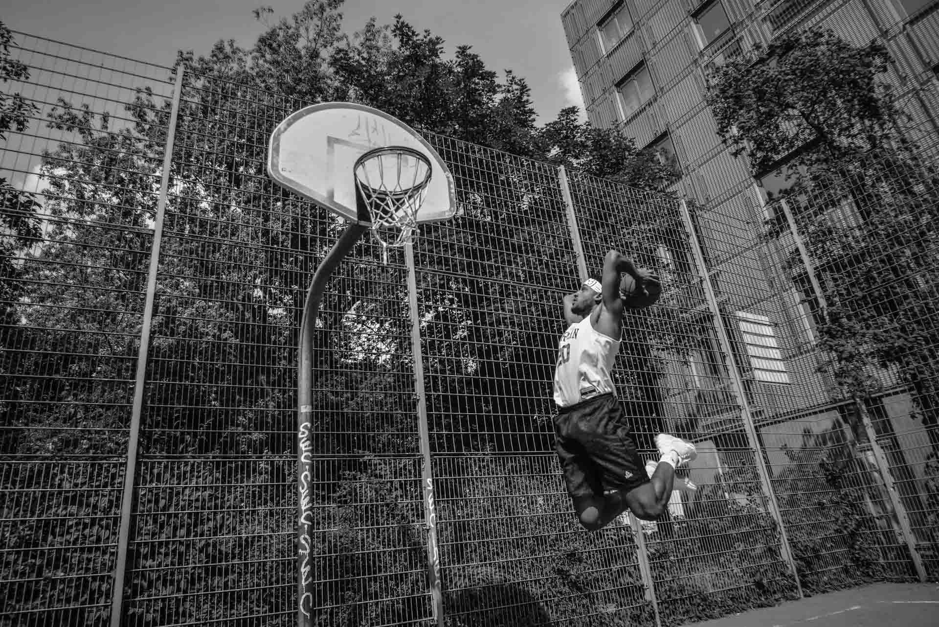 Nike Basketball – Sven Hoffmann Sport Fotograf Berlin (1 von 14)