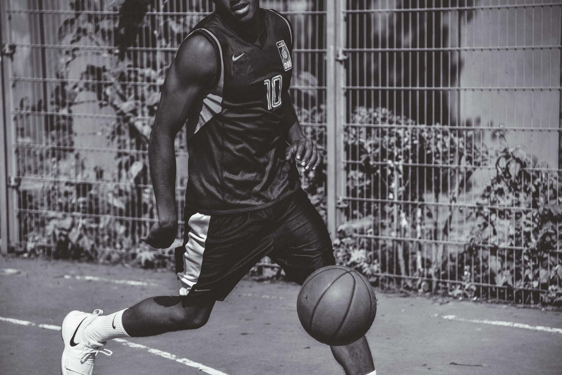 Nike Basketball – Sven Hoffmann Sport Fotograf Berlin (7 von 14)