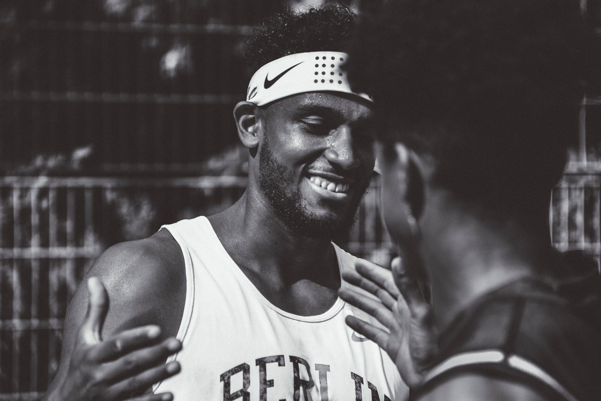 Nike Basketball – Sven Hoffmann Sport Fotograf Berlin (8 von 14)